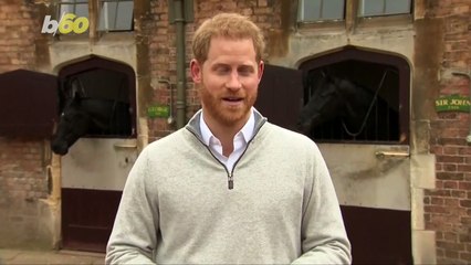 When Will We See Meghan Markle and Royal Baby Archie Again?