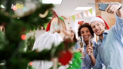 Unlimited Vacation, All I Ever Wanted! Select Companies Offer This Work Perk