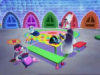 Ozie Boo - Vive les vacances - eps 38 - s 2