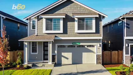 This Might be the Real Reason Millennials Have No Money