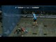 Squash : Quick Hit! EP 128 : Ashour v Elshorbagy : World Championship 2014