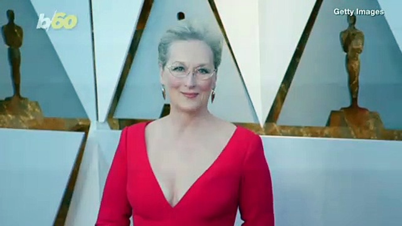 Americans Only THINK They Know Their Moms