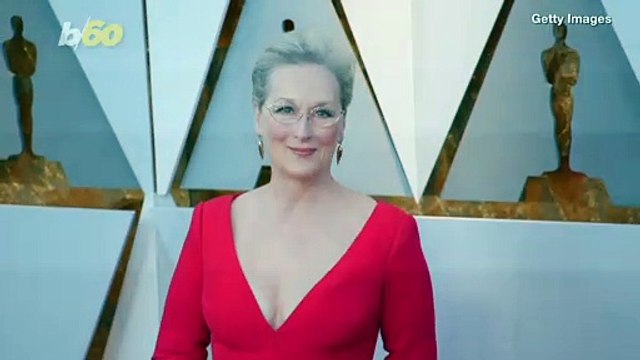 Americans Only THINK They Know Their Moms