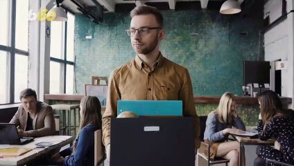 Study Reveals Losing Just 16 Minutes of Sleep Could Cost You That Promotion