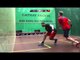 Squash : Hong Kong Open 2013 - QF Elshorbagy v Willstrop *Extended Highlights*