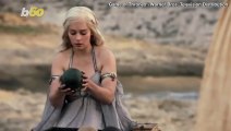 This ‘Game of Thrones’ Fan Theory Has a Way for Daenerys to Get Some More Dragons