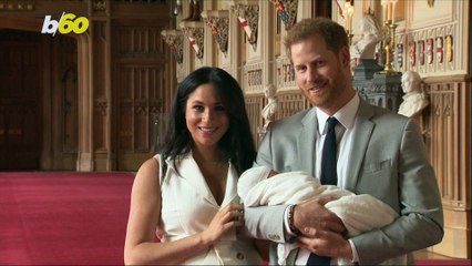 Study: Good Enough Parenting Is Still Good