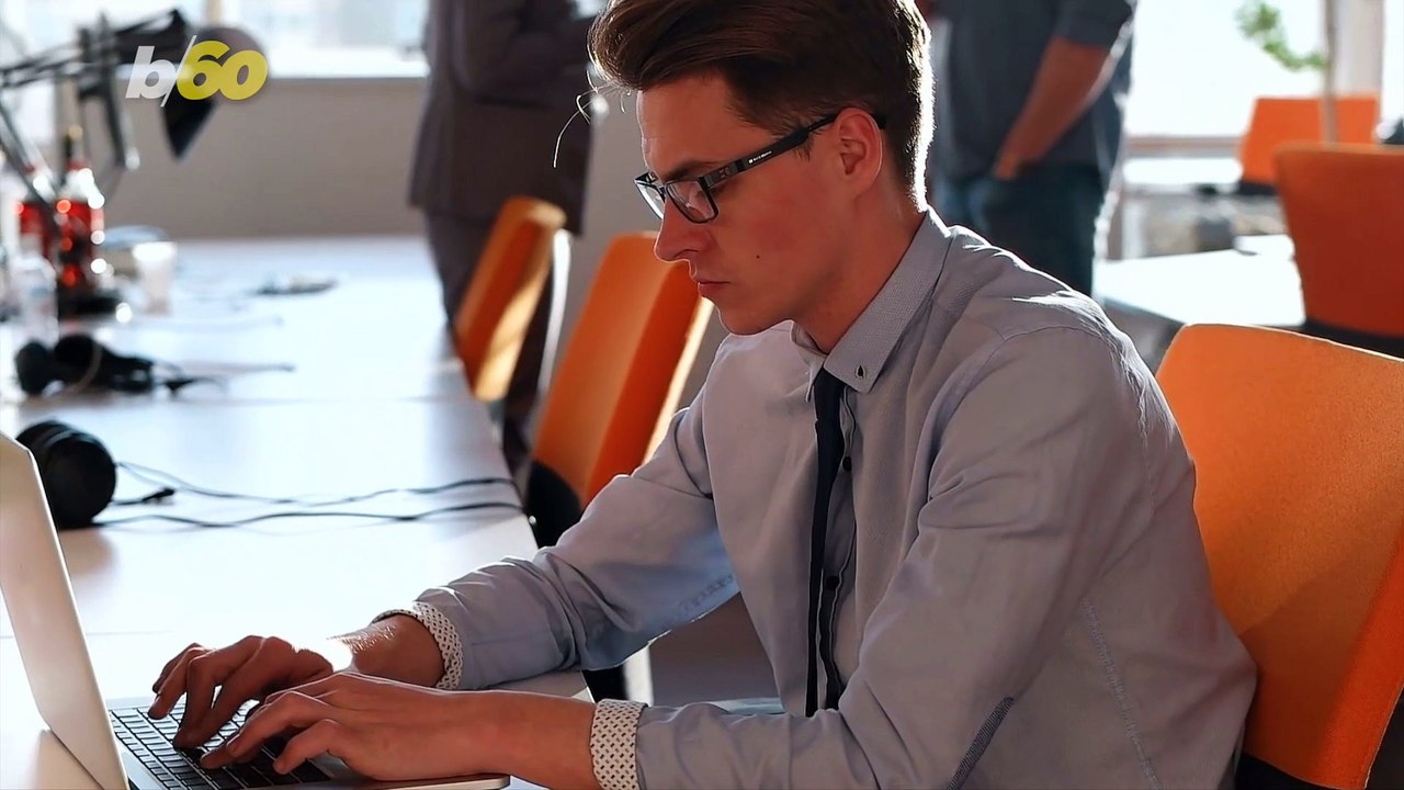 Billionaires’ Most Common First Job