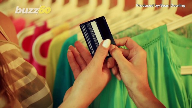 Plastic Problems! Millennials Want Credit Cards with Rewards Instead of Practical Perks