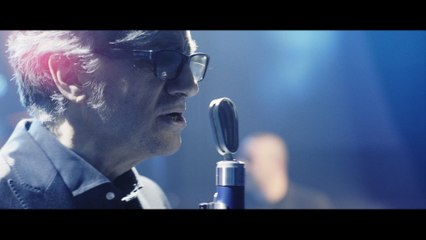 Stadio - Tu Sei L'amore Di Cui Hai Bisogno