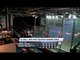 Squash: AJ Bell British Squash Grand Prix Round 1 (Pt2)