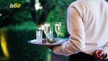 Keep Your Coins! Wedding Expenses Couples Say They Should’ve Nixed