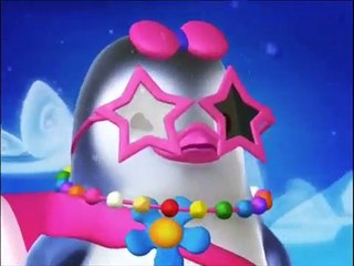 Ozie Boo - Nelly est capricieuse - eps 25 - s 2