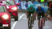 Giro d'Italia 2019 | Stage 16 | Last km