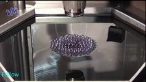 AMAZING Science Experiments With Magnets - Oddly Satisfying Video
