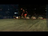 Squash: Quick Hit! EP162:  Ashour v Elshorbagy