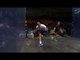 Squash: Shot Of The Month - May 2015 Contenders