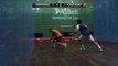 Squash: Quick Hit! EP171: Rodriguez v Castagnet : British Grand Prix 2014