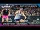 Squash: Shot of the Month - January 2016 Contenders