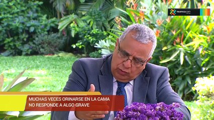 bd-niños-que-se-orinan-sin-querer-280519