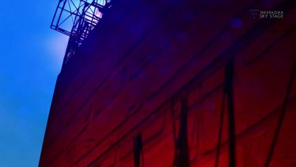 [raw] Takarazuka News - 27/05/19