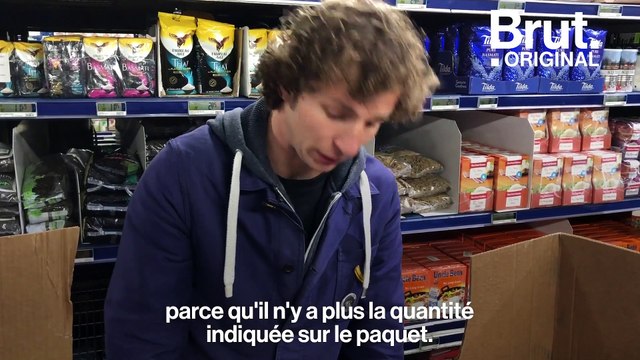 Le Refettorio, un restaurant gastronomique et solidaire