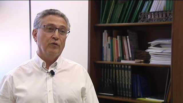 La OMS reconoce el síndrome del trabajador quemado como enfermedad laboral