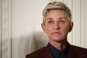 Ellen DeGeneres Reveals She Was Sexually Assaulted as a Teenager