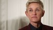 Ellen DeGeneres Reveals She Was Sexually Assaulted as a Teenager
