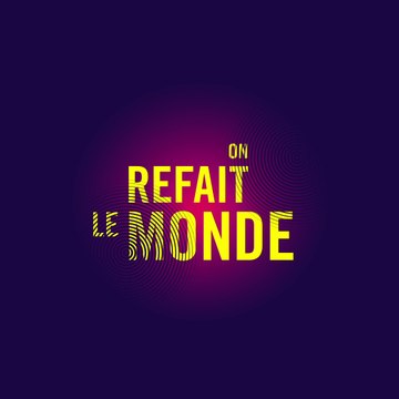 Nuit de la radio 2019 Capsule sonore #3 – Une autre façon de refaire le monde