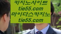 파라다이스   호게임 [ jasjinju.blogspot.com ] 실시간카지노사이트け라이브바카라ね바카라사이트주소ぺ카지노사이트   파라다이스