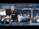 Squash: Momen v Willstrop - Channel VAS Championship at St Georges Hill 2016 SF Highlights