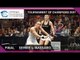 Squash: Serme v Massaro - Tournament of Champions 2017 Final Highlights