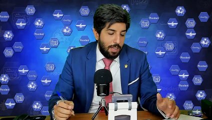 دیدارهای مشکوک جواد ظریف و بکار بردن واژه جعلی شط العرب_رودست