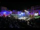 Squash: Mo. ElShorbagy v Castagnet - El Gouna International 2017 Rd 1 Highlights