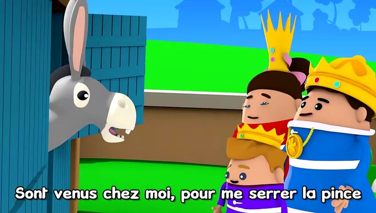 Lundi Matin