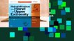 Review  Rehabilitation of the Hand and Upper Extremity, 2-Volume Set: Expert Consult: Online and