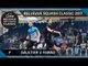 Squash: Gaultier v Farag - Bellevue Squash Classic 2017 Final Highlights