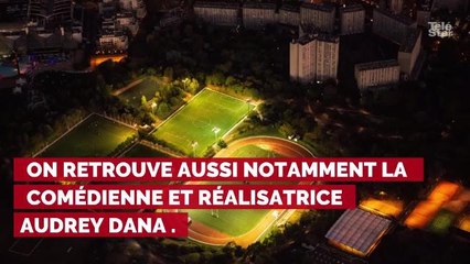 Le voyageur : c'est quoi ce téléfilm policier France 3 avec Éric Cantona ?