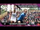 Squash: Women's SF Roundup - Open International de Squash de Nantes 2017