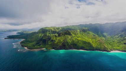 This Is the No. 1 Destination People Want to Visit Before They Die