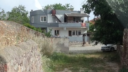 Uyuşturucu Kullanan 5 Arkadaştan 2'si Hayatını Kaybetti, 3'ü Ağır Yaralandı