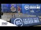 Squash: Farag v Rösner - UCS Swedish Open 2018 Final Roundup