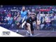 Free Match Friday - Willstrop v Fallows - Dunlop National Squash Champs 2018