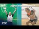 Squash: Nicol v Bianchetti - Legends Event Livestream - Grasshopper Cup 2018