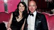 Billionaire MacKenzie Bezos Pledges to Donate Half Her Fortune