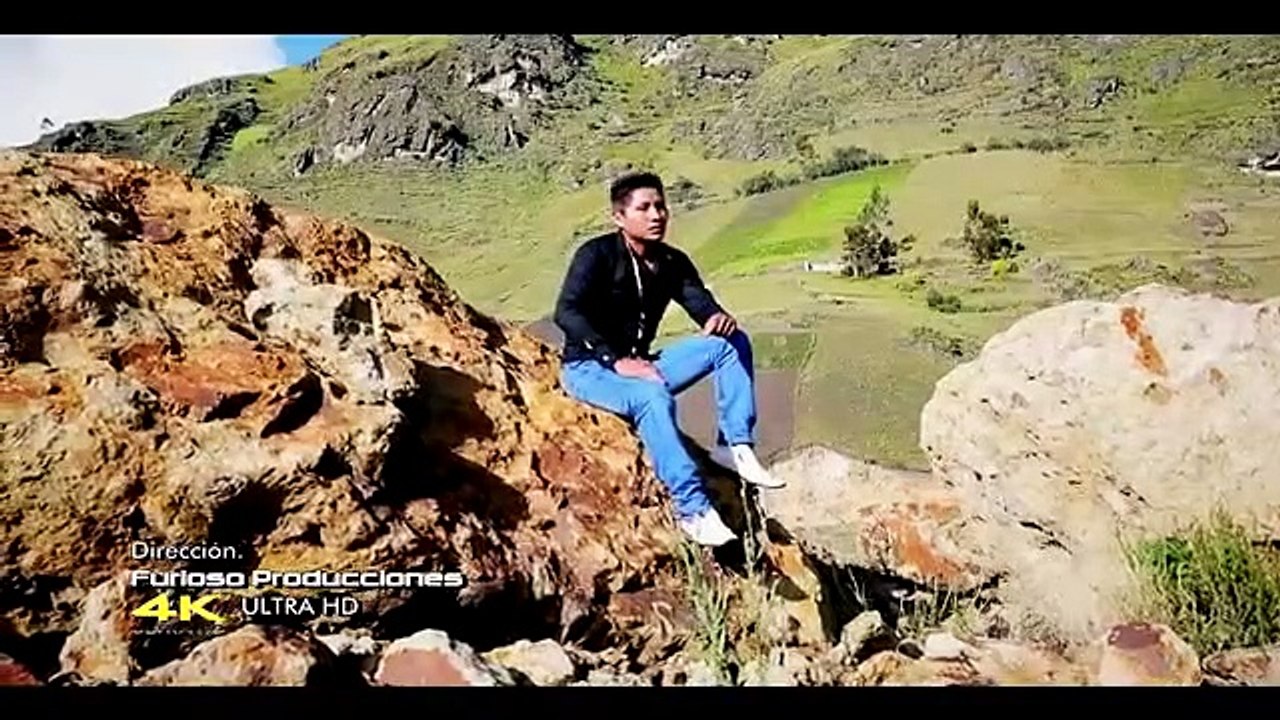 FESTI CHICHA: Alexandra; Diego y Marcy Toaquiza; Los Zhunaulas; Fabian Yasaca; Maestro José Guacho & Sandro, el galán de la amazonia. Mix