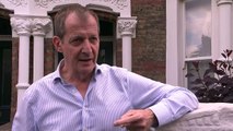 Alastair Campbell expelled from Labour after voting Lib Dems