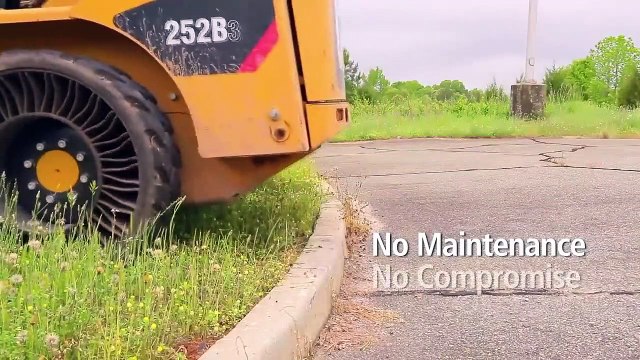 Increíbles Inventos Para La Construcción e Ingeniosas Maquinas ▶3