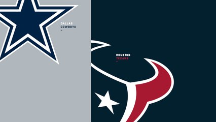 Which reigning division champ is most vulnerable entering 2019?